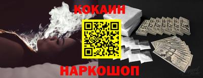 хмурый Бузулук