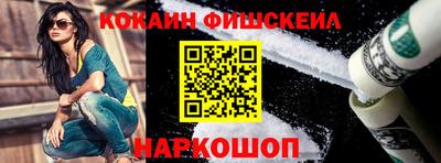 хмурый Бугуруслан