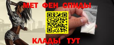хмурый Бугуруслан