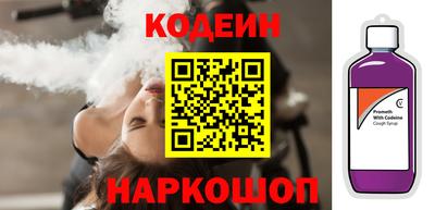 хмурый Бугуруслан