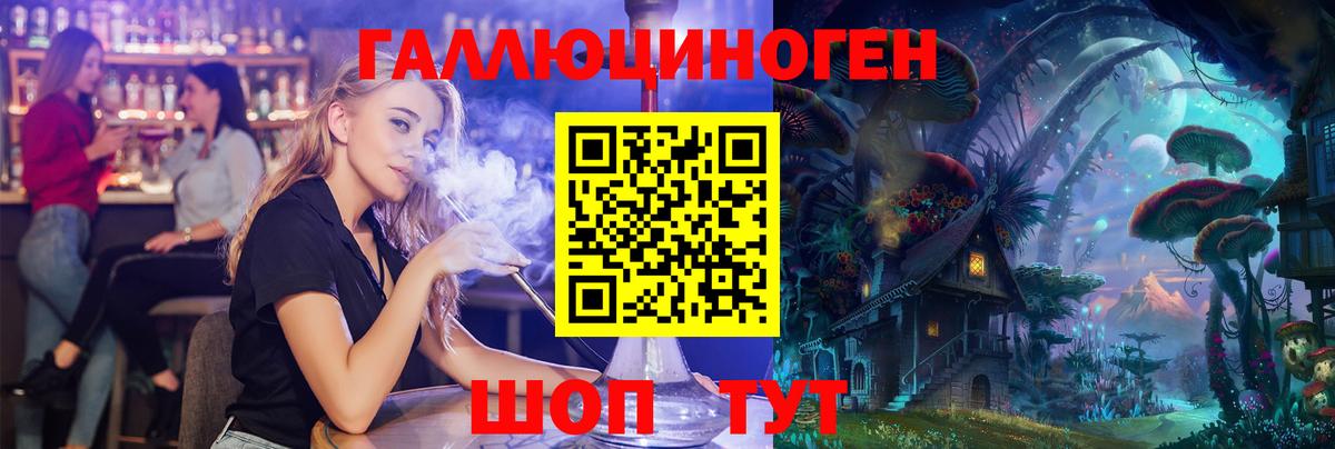 Псилоцибиновые грибы ЛСД  сколько стоит  Щёлково  Вход с VPN  Галлюциногенные грибы Psilocybine cubensis 